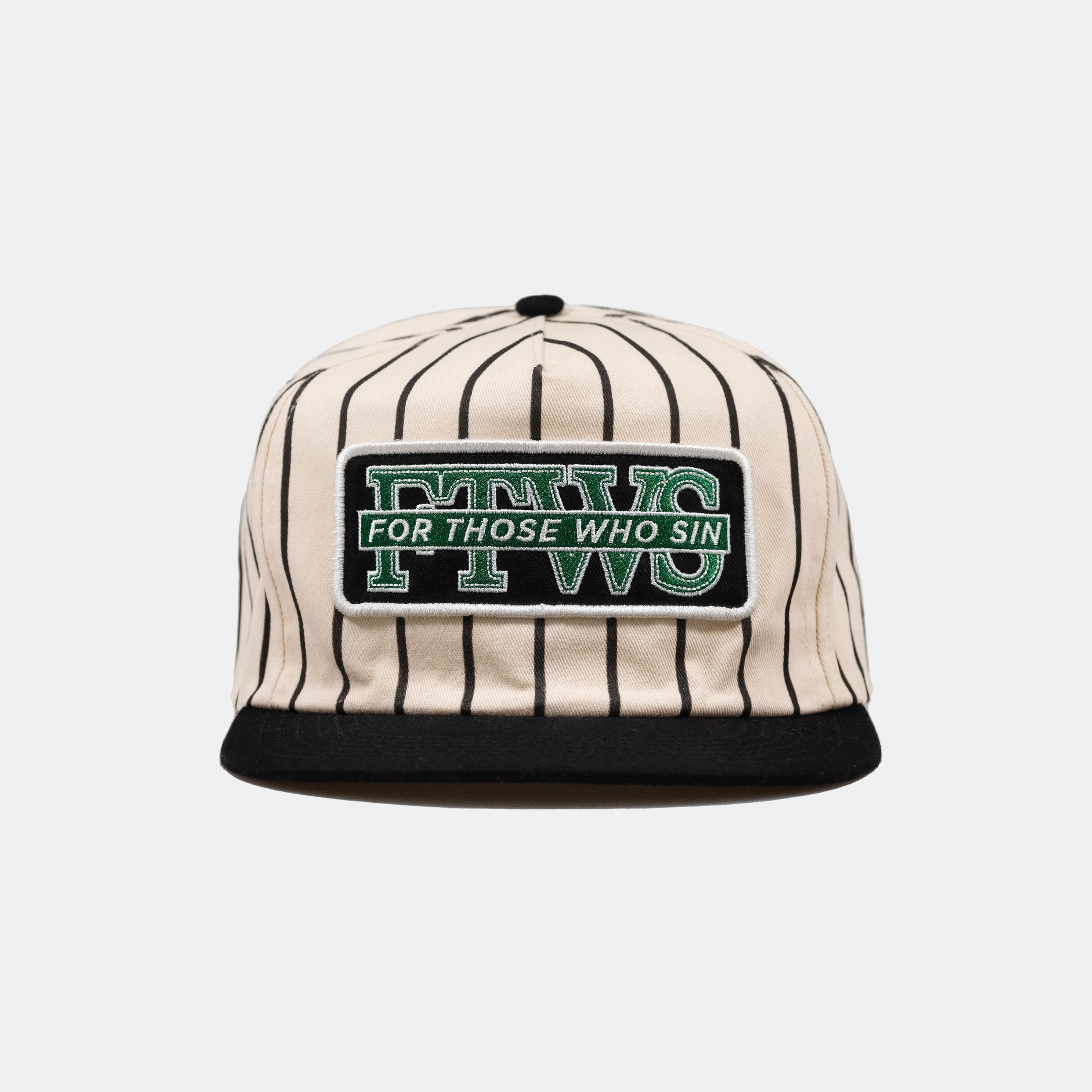 LEGENDS NEVER DIE HAT