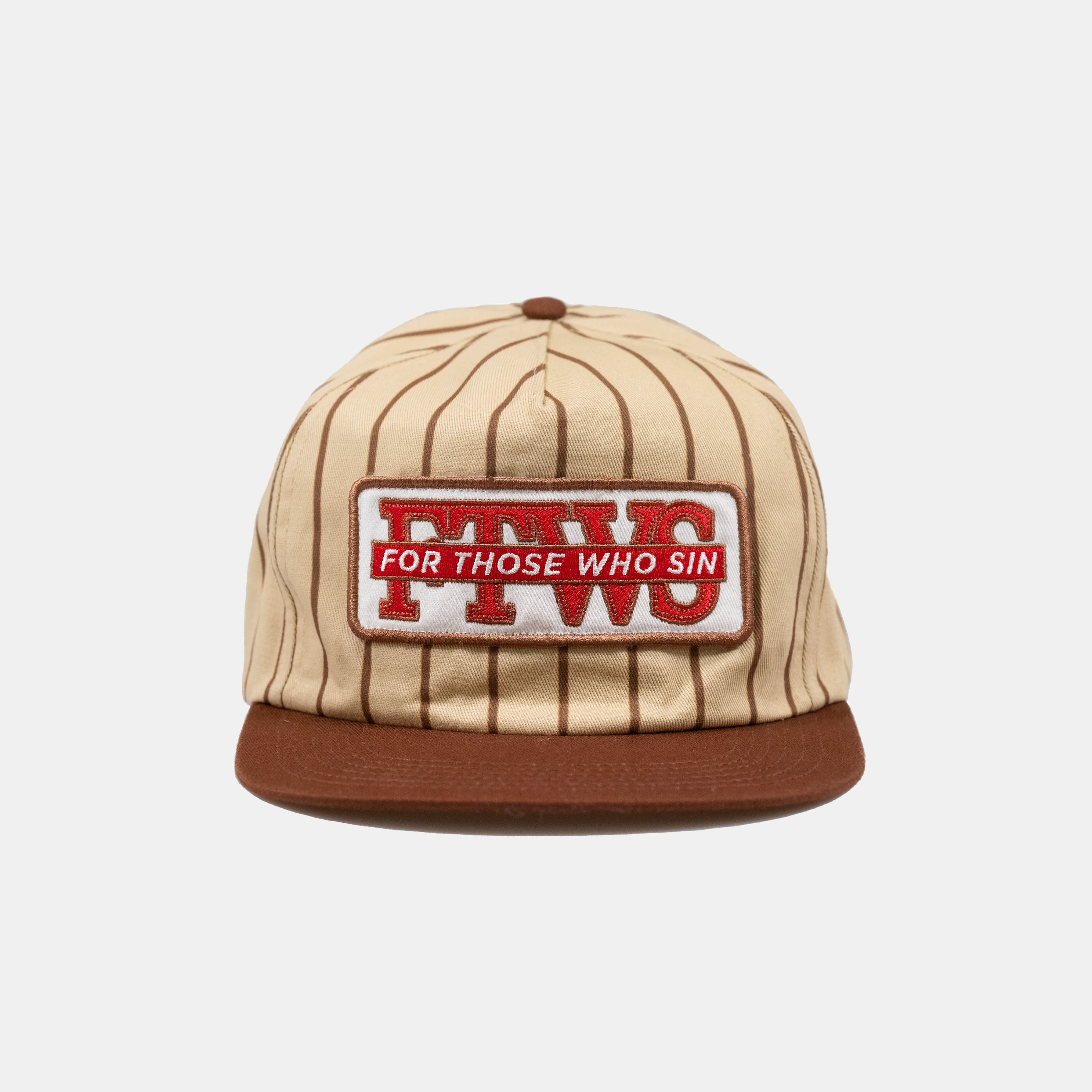 LEGENDS NEVER DIE HAT