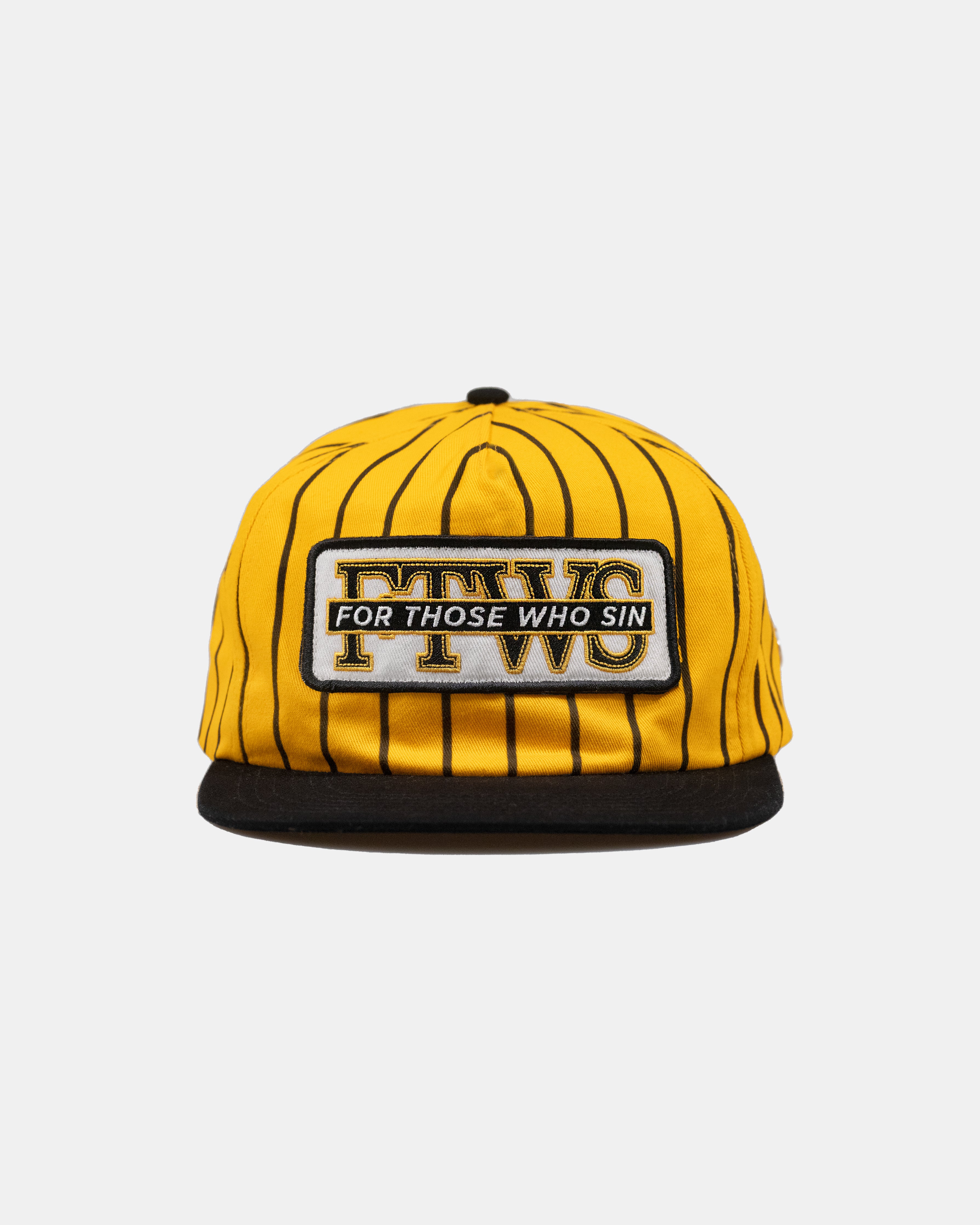 Legends Never Die Cap – New Legend 4x4