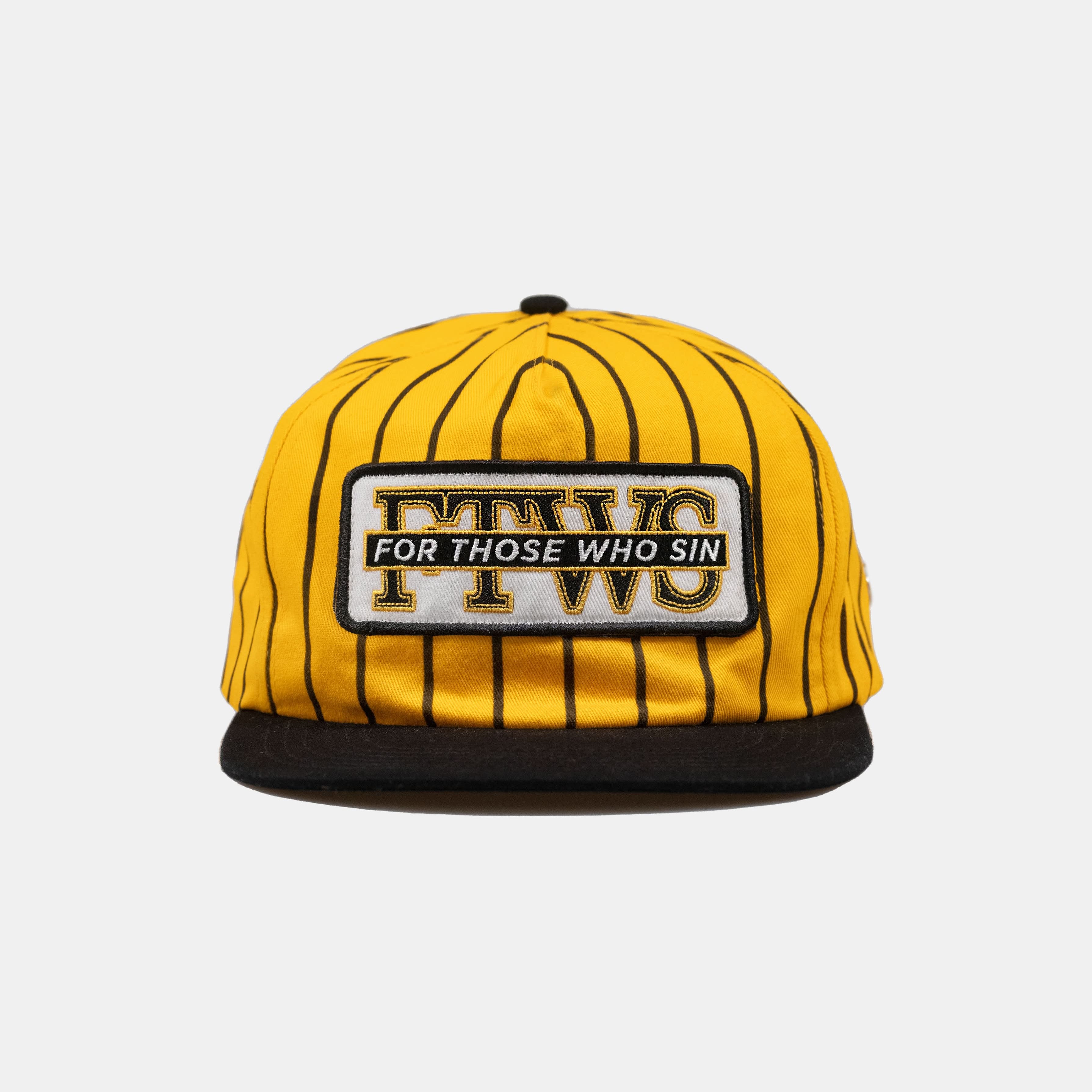 LEGENDS NEVER DIE HAT