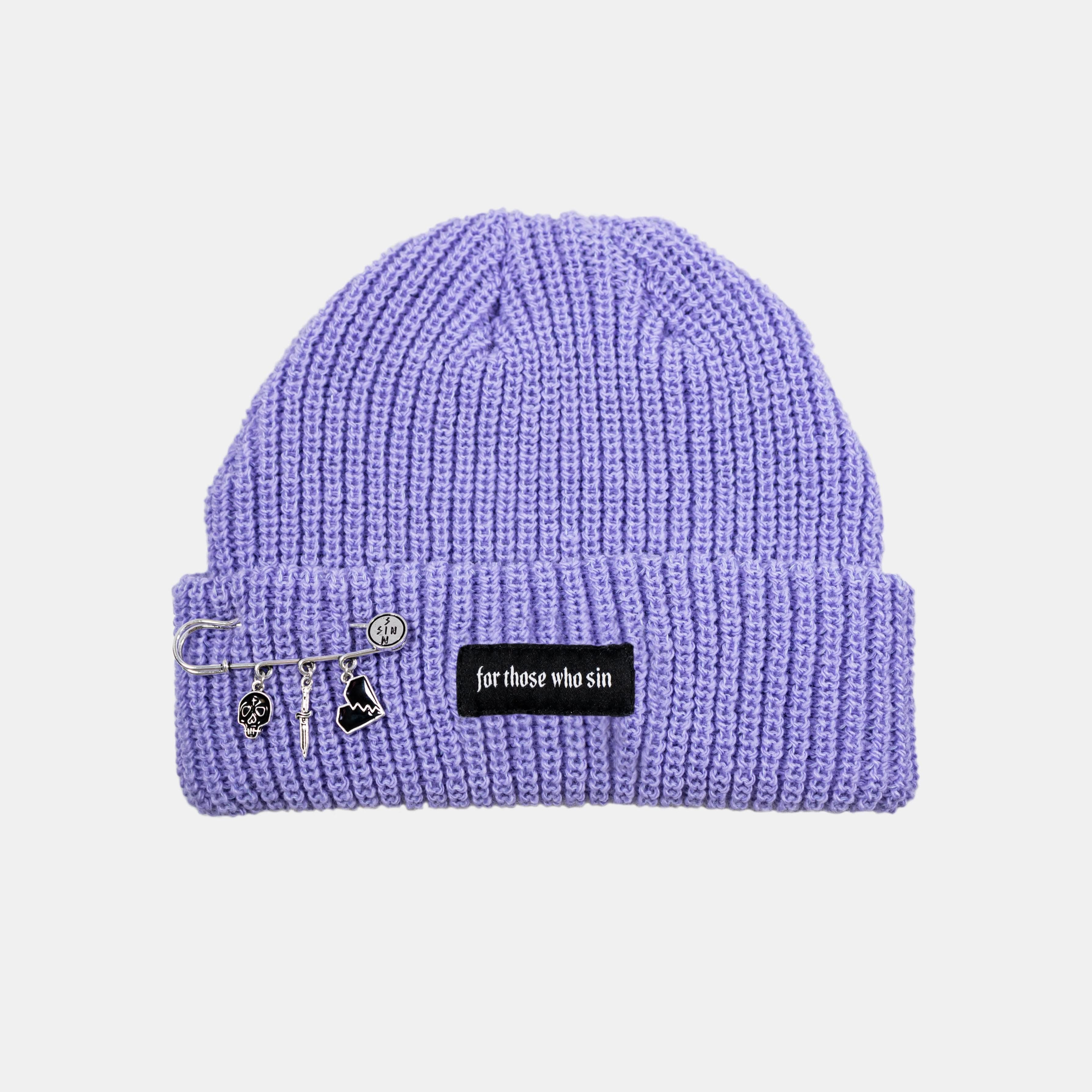 PANTONE BEANIE