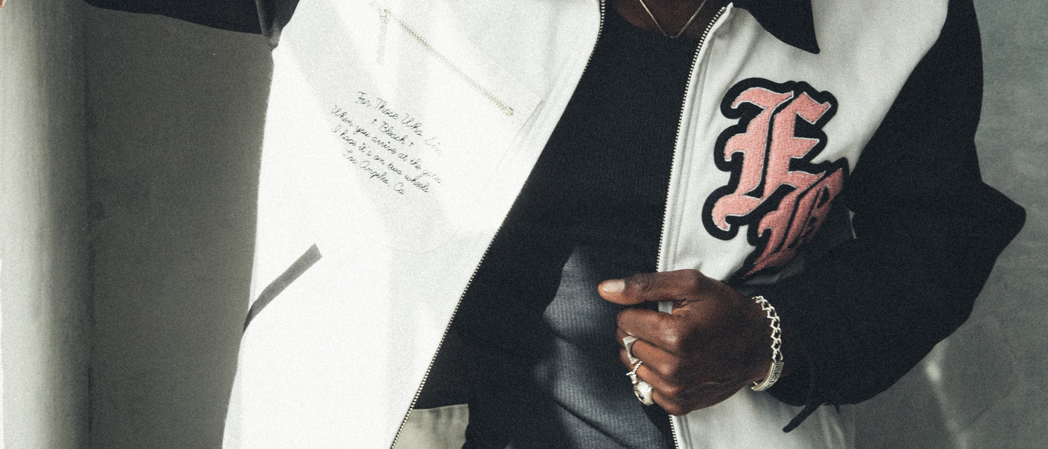 APPAREL