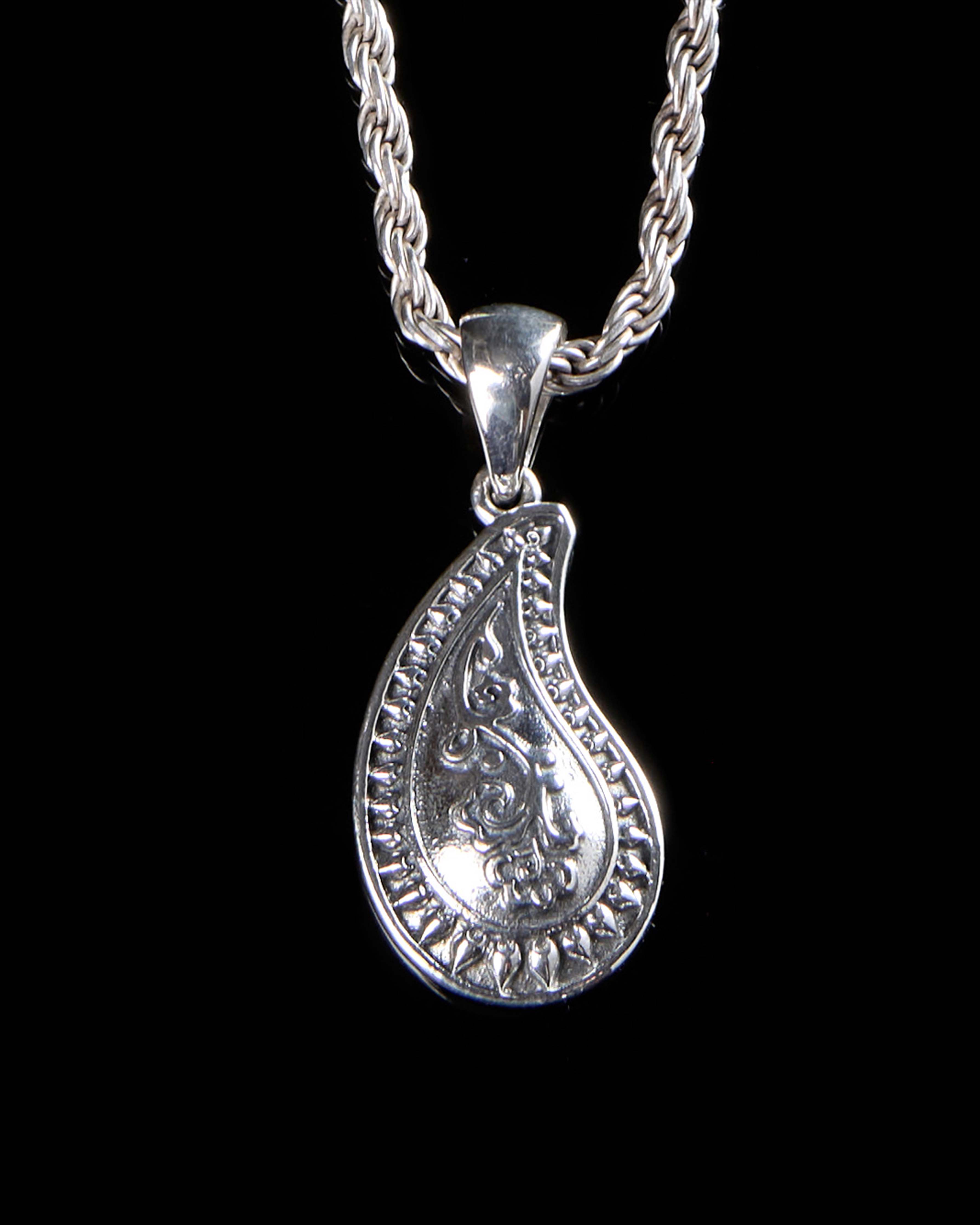 SANCTIFIED CROSS BRACELET – For Those Who Sin