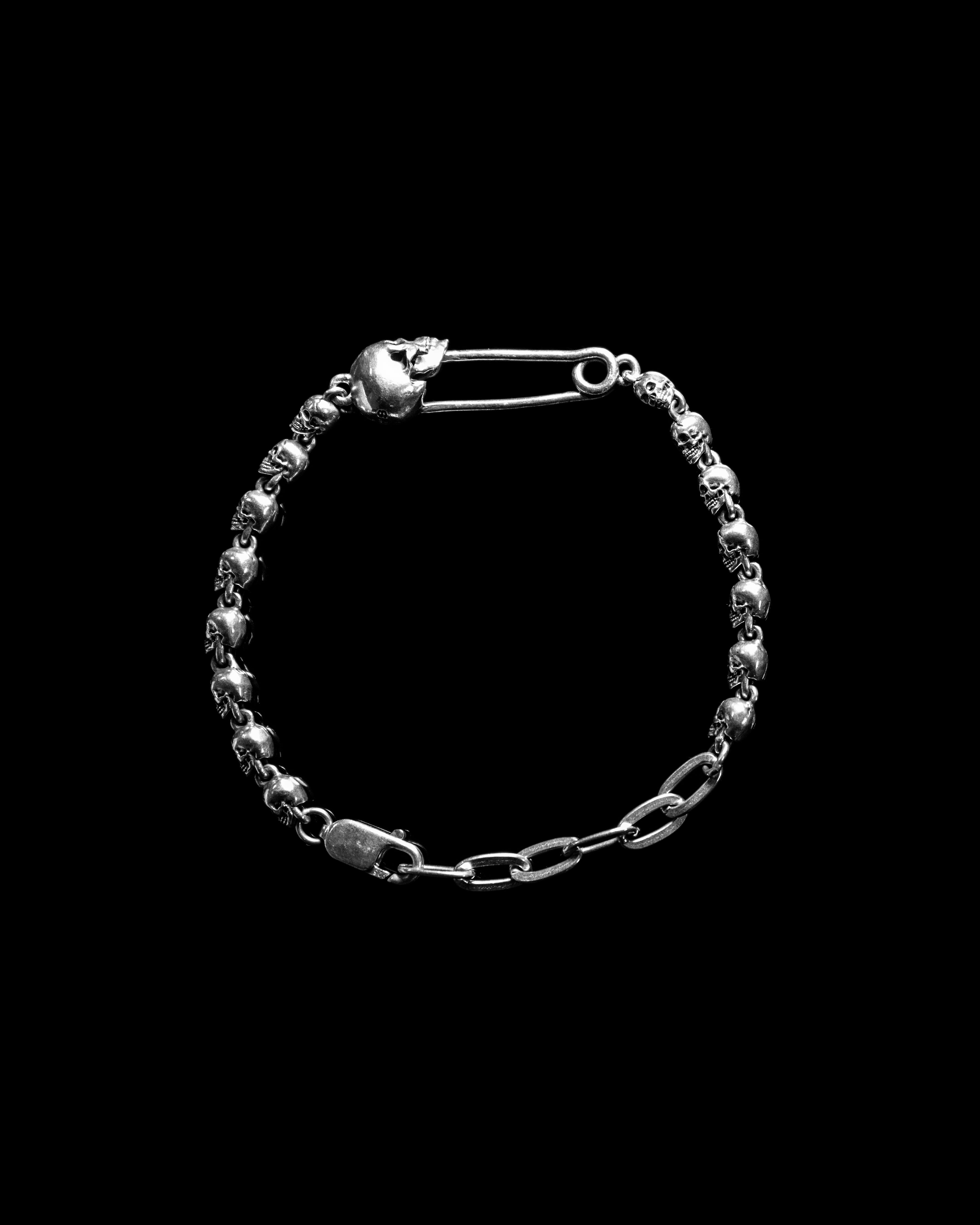 JEWELRY – Tagged 