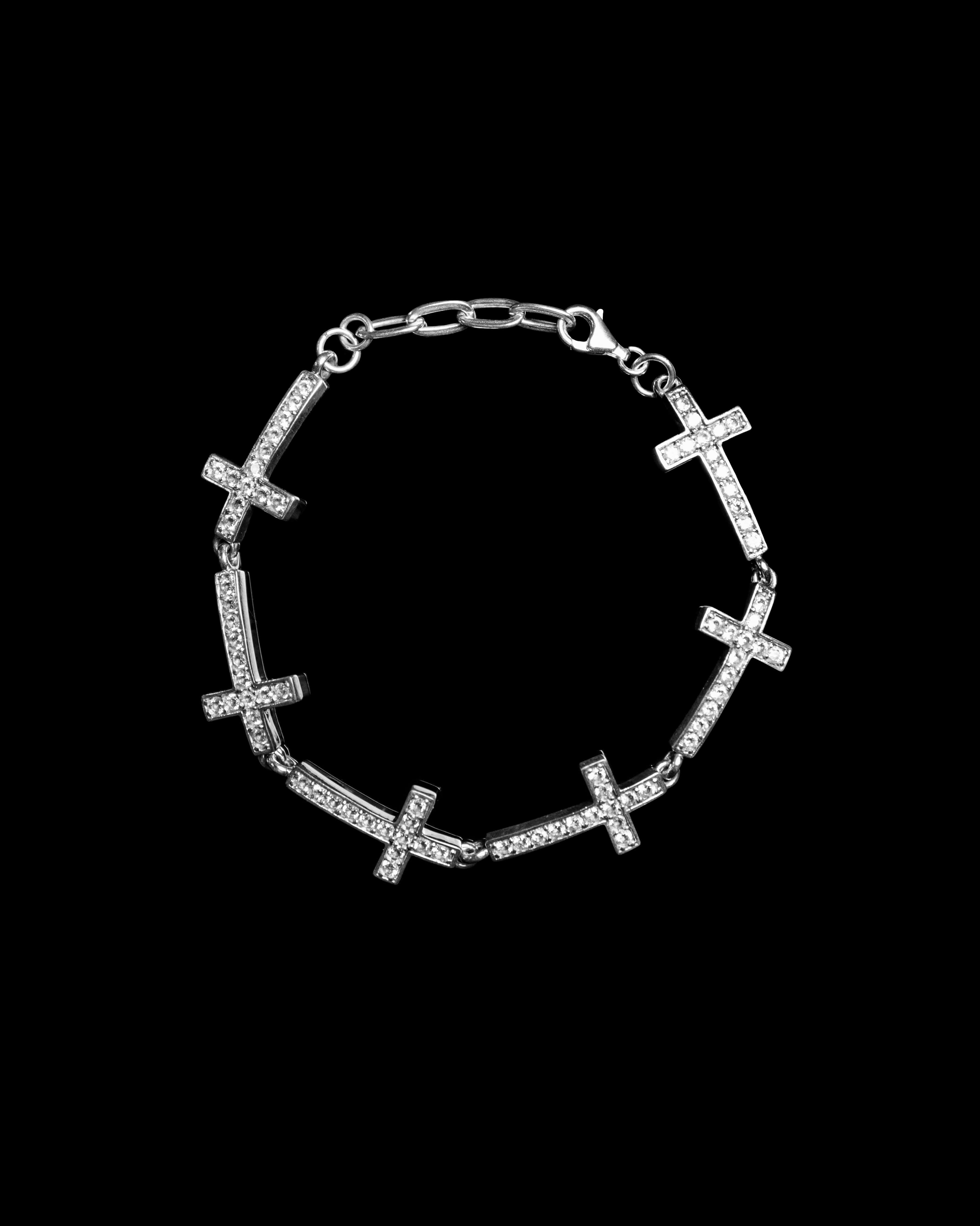 Baby Pluto Patek Uzi Lil Uzi