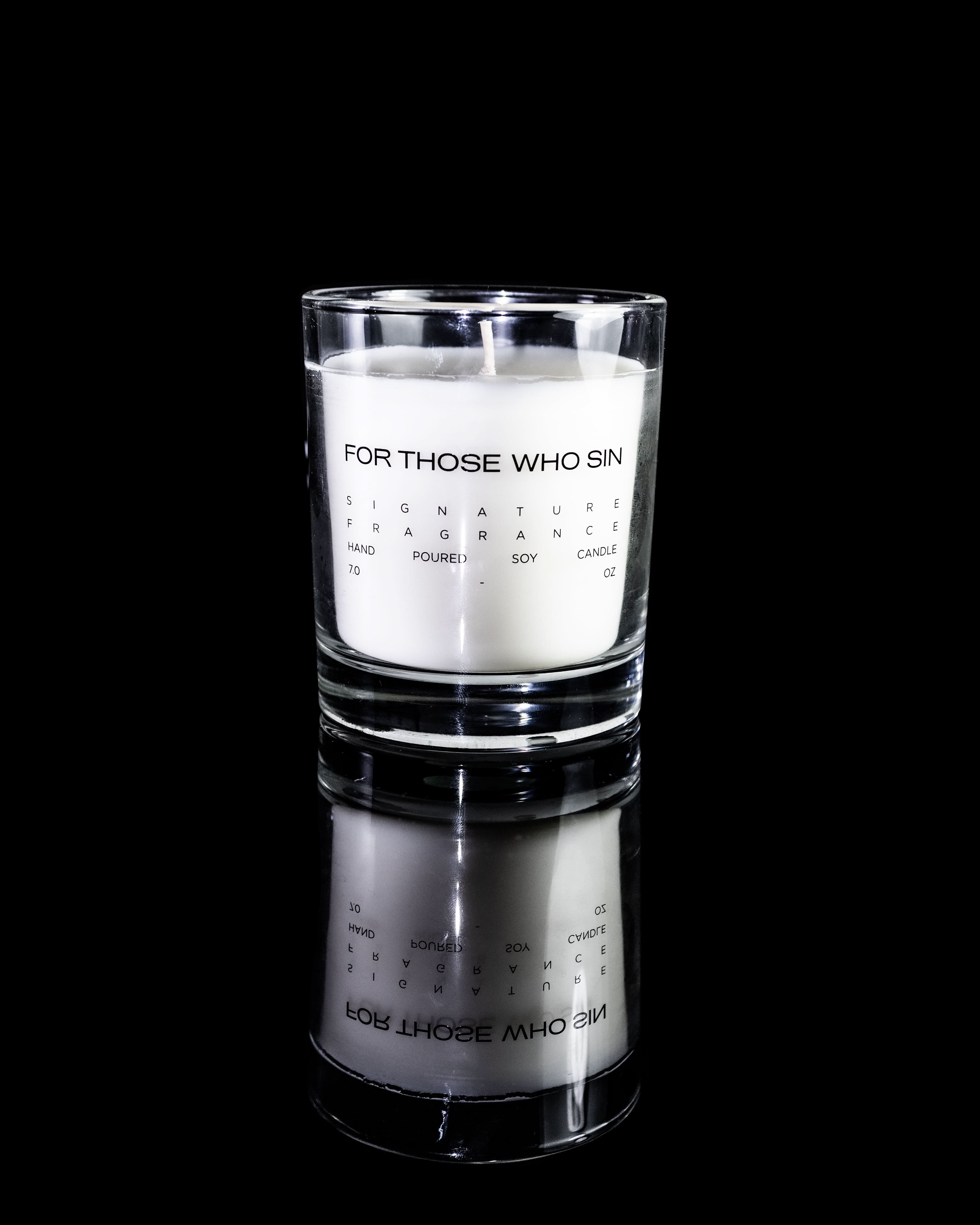 Kazu EnamiのDancing Candle Series Kazu EnamiのDancing Candle Series Kazu EnamiのDancing Candle