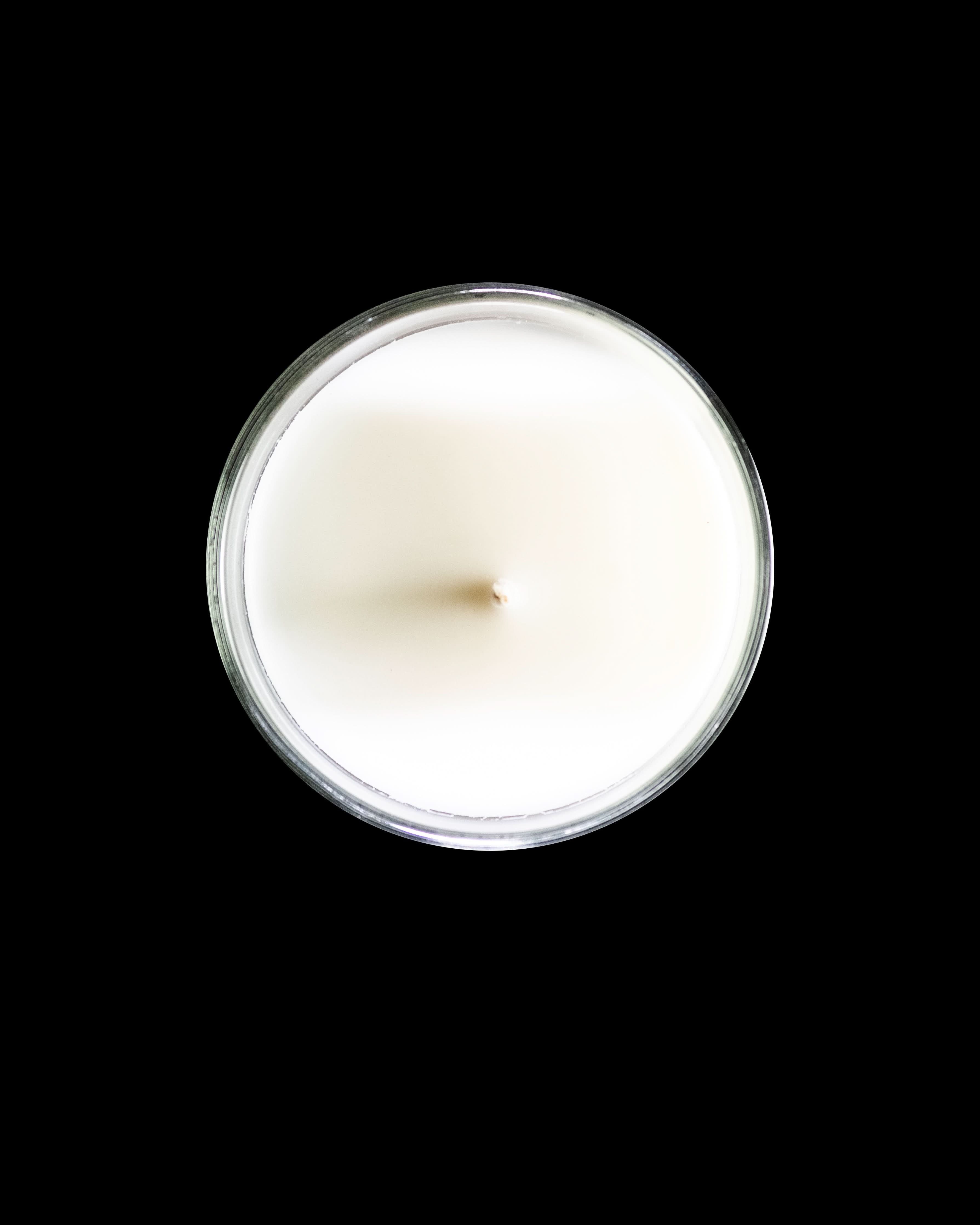 Kazu EnamiのDancing Candle Series 100% Authentic CHAKA Candle Whisper Series Blind Box Figure