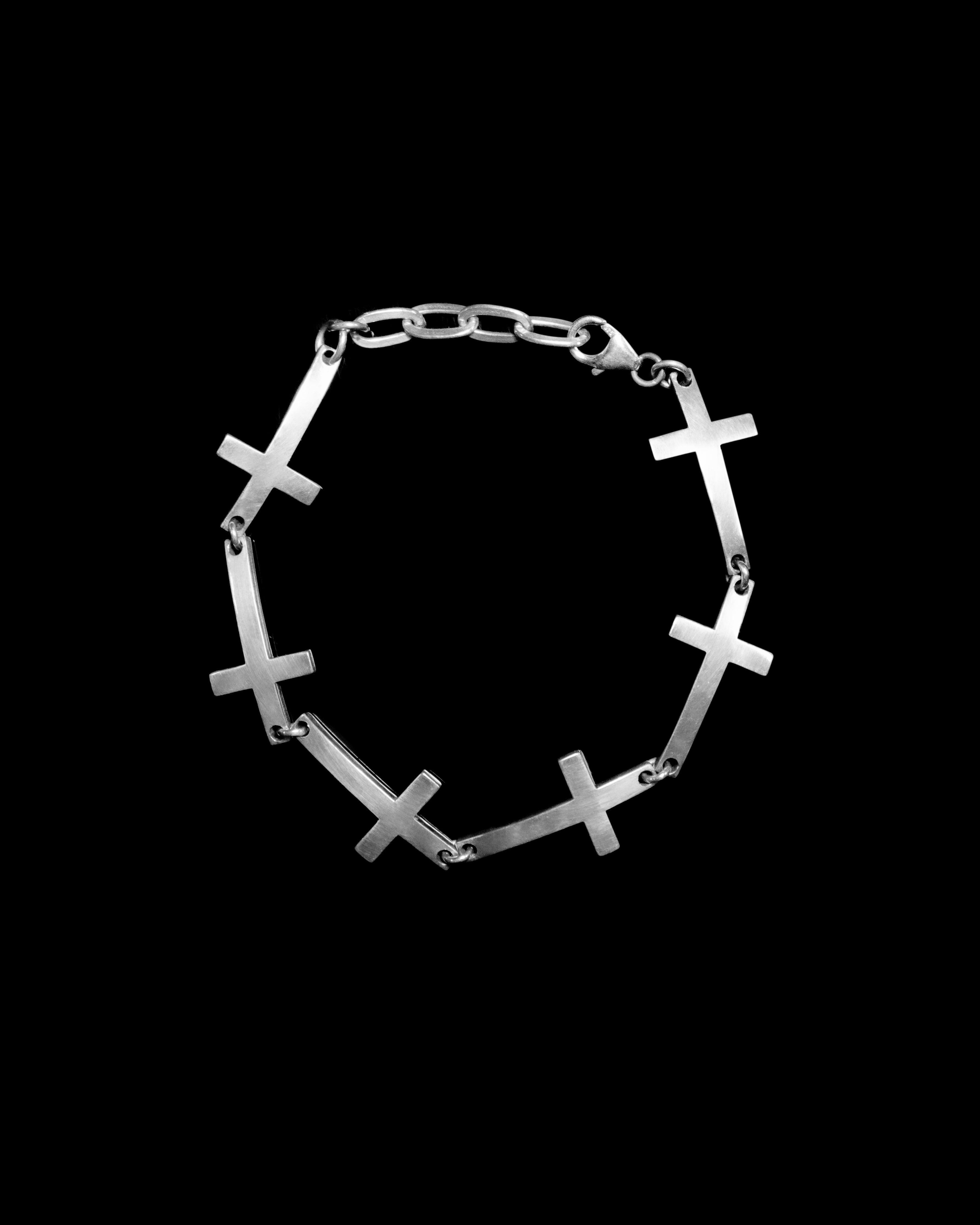★SENTIMENTS★ NO.393 [SILVER] BRACELET FTWS_PRODUCT_SHOTS_08222024_00