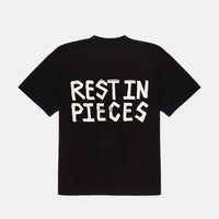REST IN PIECES TEE