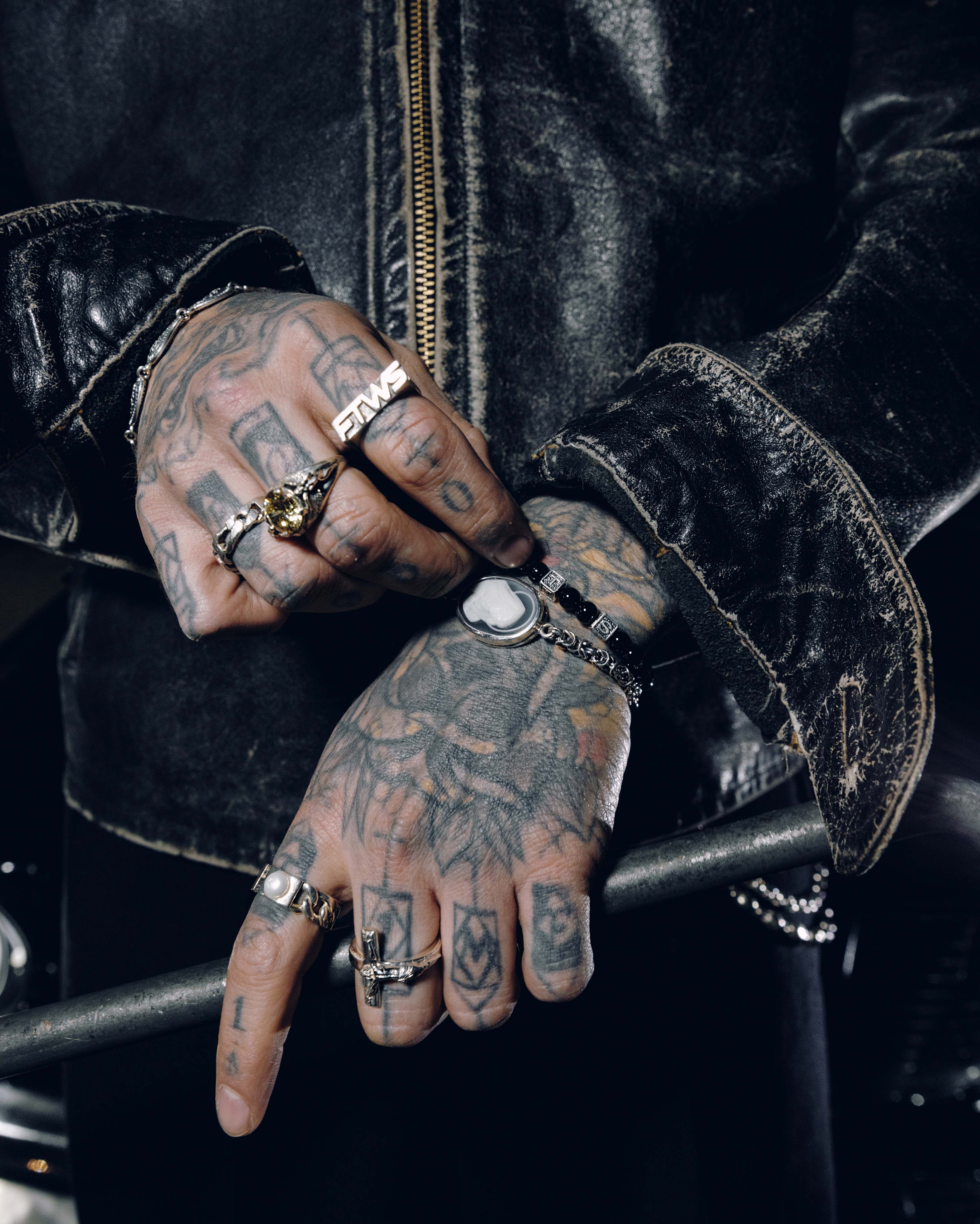JEWELRY – Tagged 