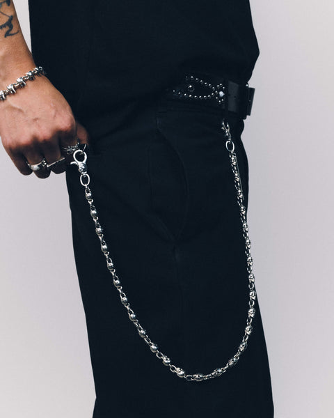SKULL-WALLET-CHAIN-9_33db0cae-