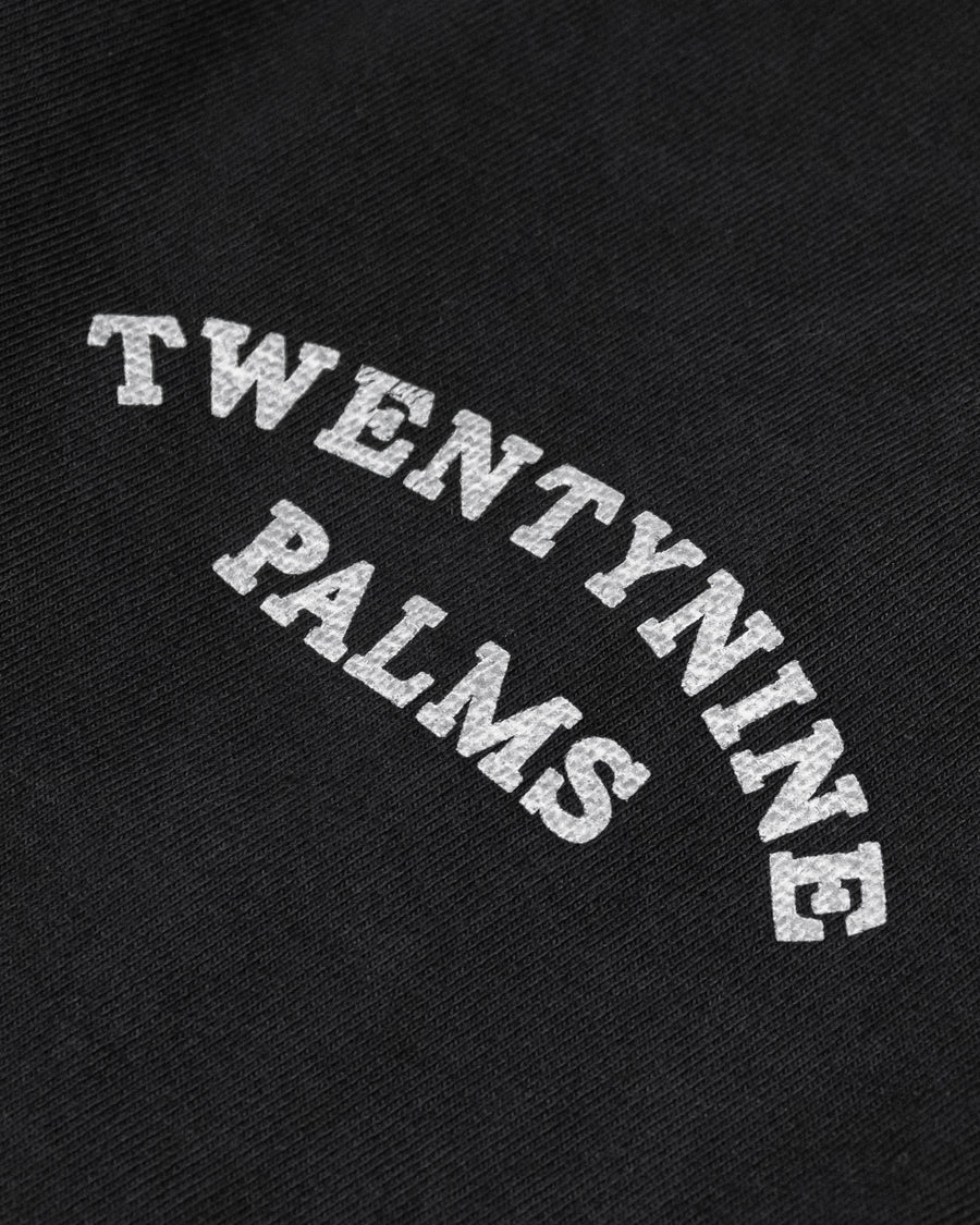 TWENTYNINE PALMS SWEATS