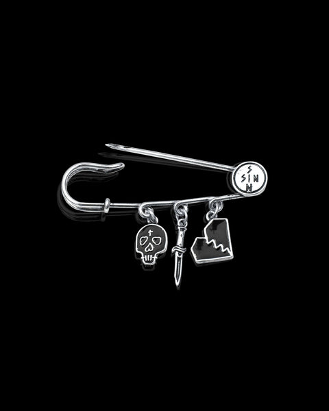 SAFTY-PIN-BLK_grande.jpg?v=
